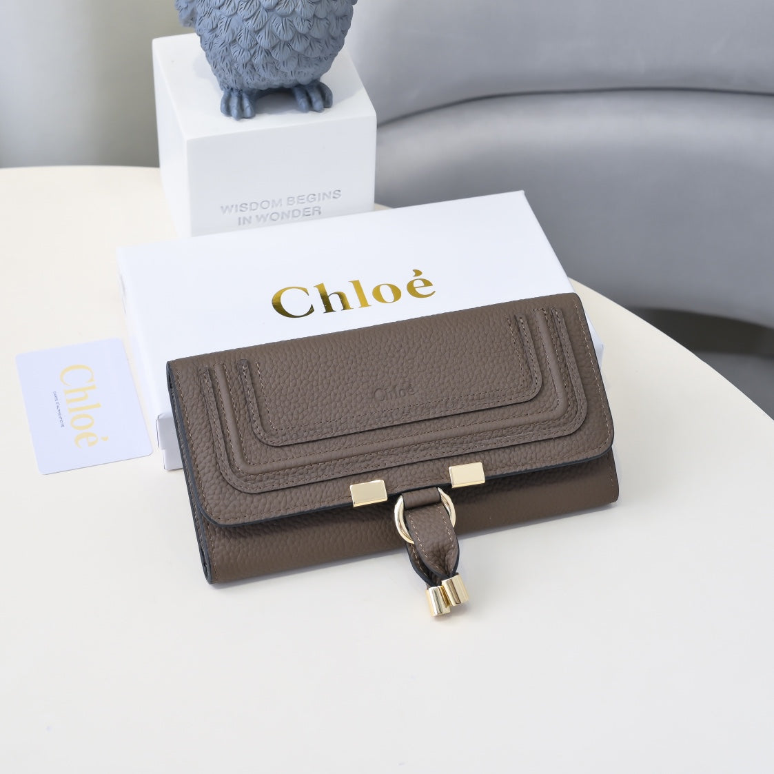 Wallet/Quality: 4A/Model:2501