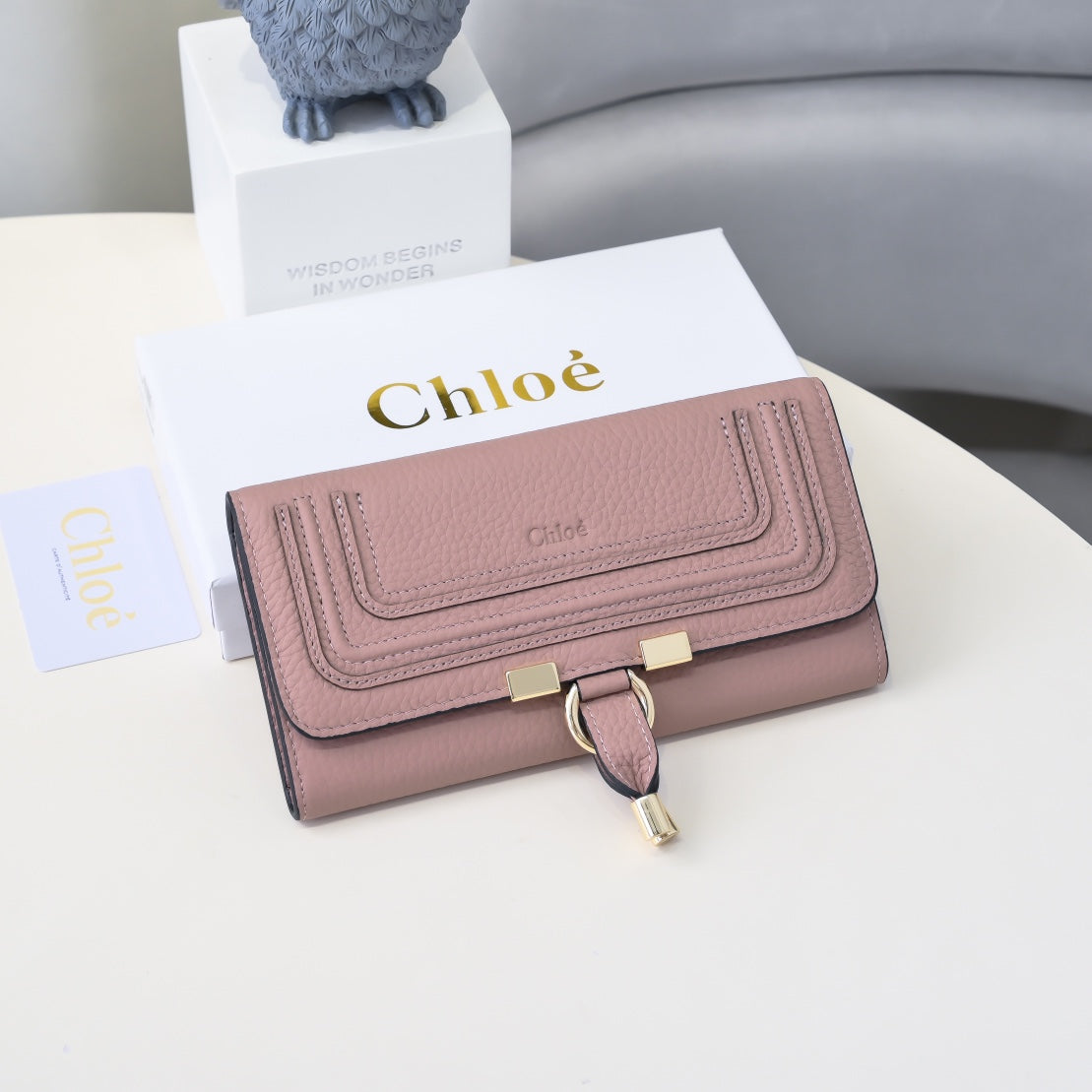 Wallet/Quality: 4A/Model:2501