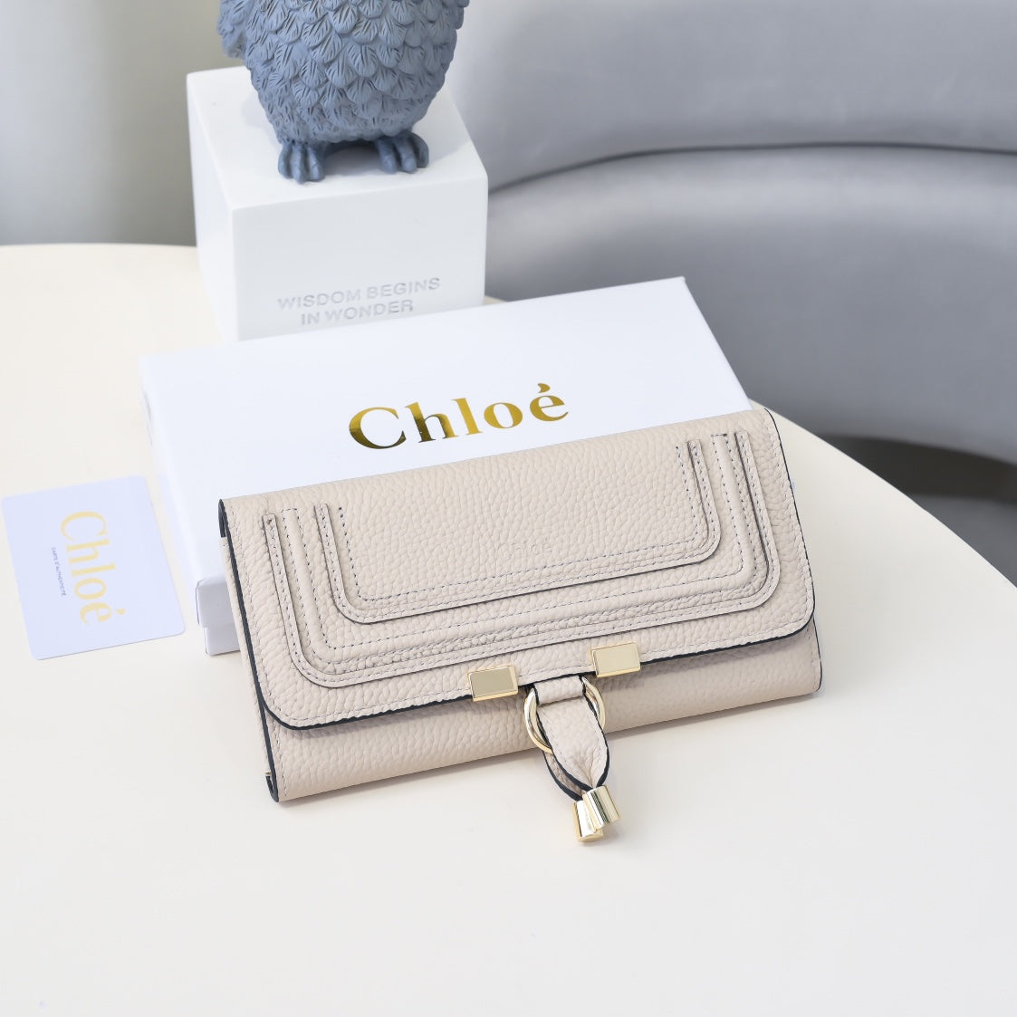 Wallet/Quality: 4A/Model:2501