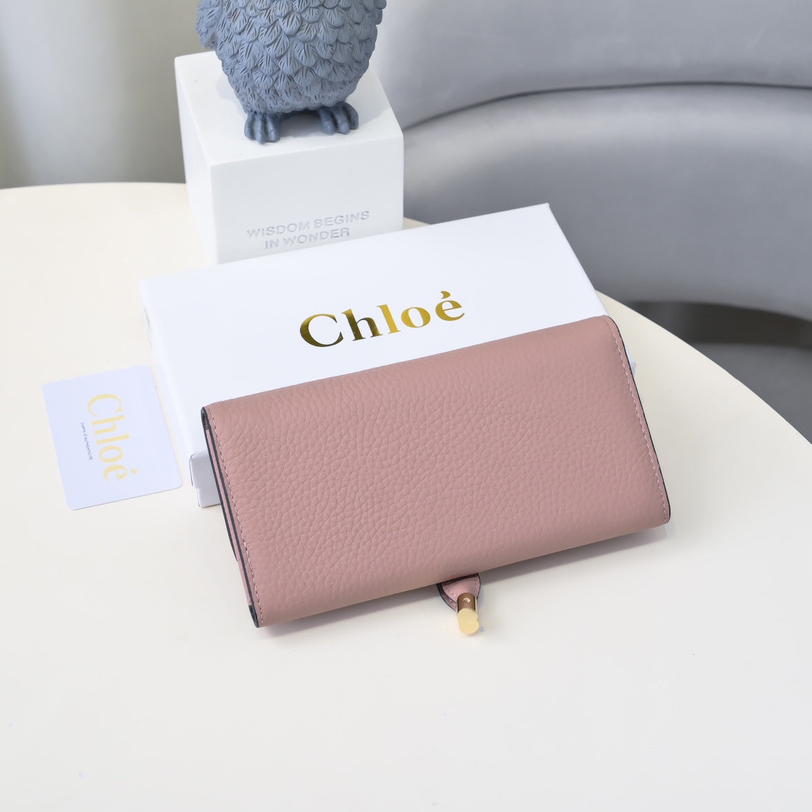 Wallet/Quality: 4A/Model:2501