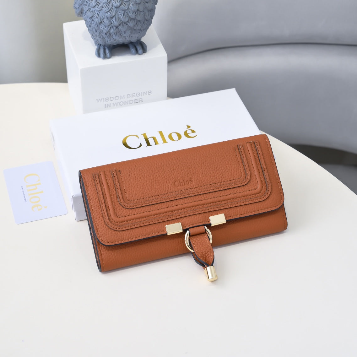 Wallet/Quality: 4A/Model:2501