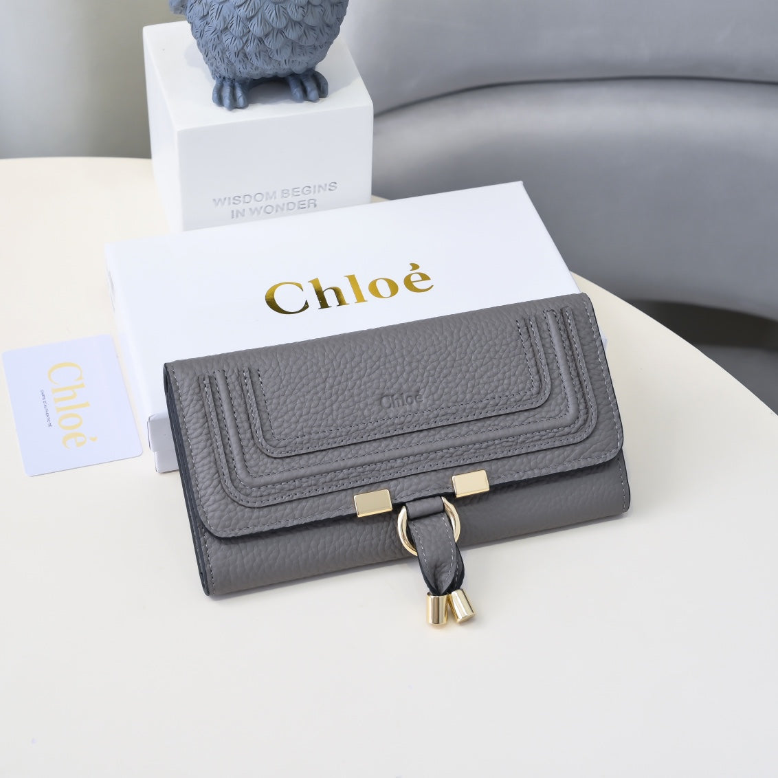Wallet/Quality: 4A/Model:2501