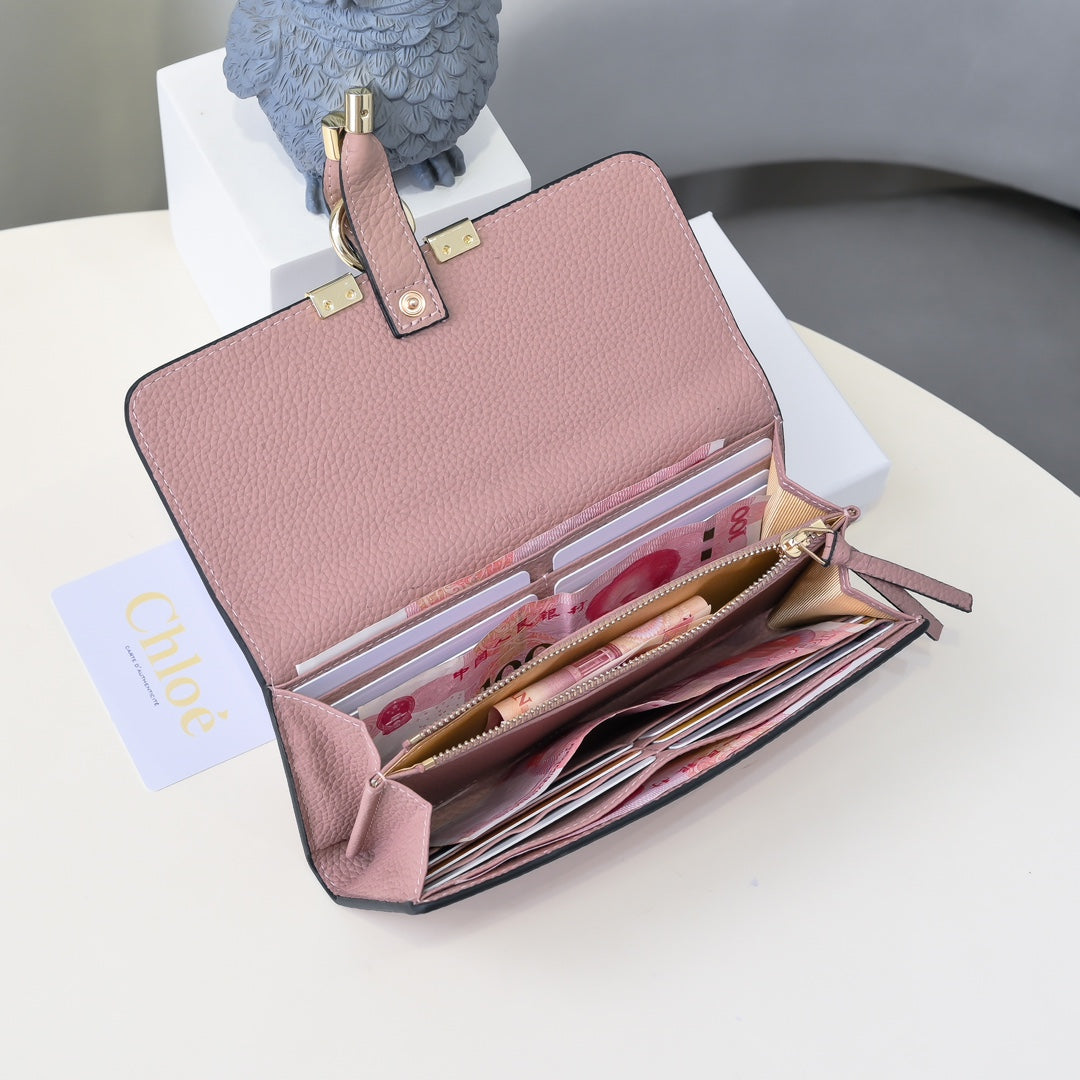 Wallet/Quality: 4A/Model:2501