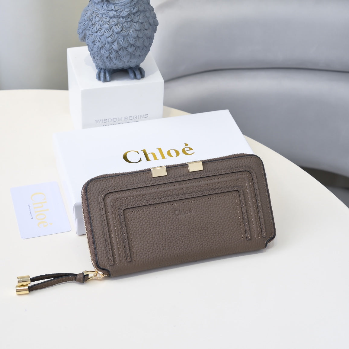 Wallet/Quality: 4A/Model:2502