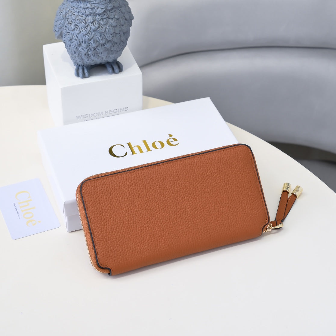 Wallet/Quality: 4A/Model:2502