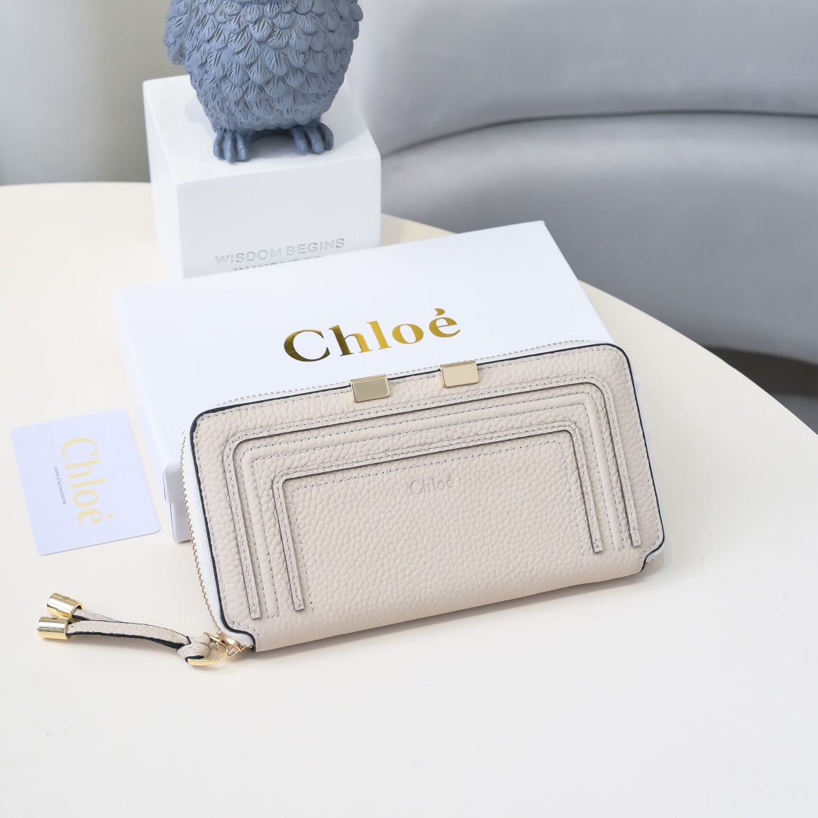 Wallet/Quality: 4A/Model:2502