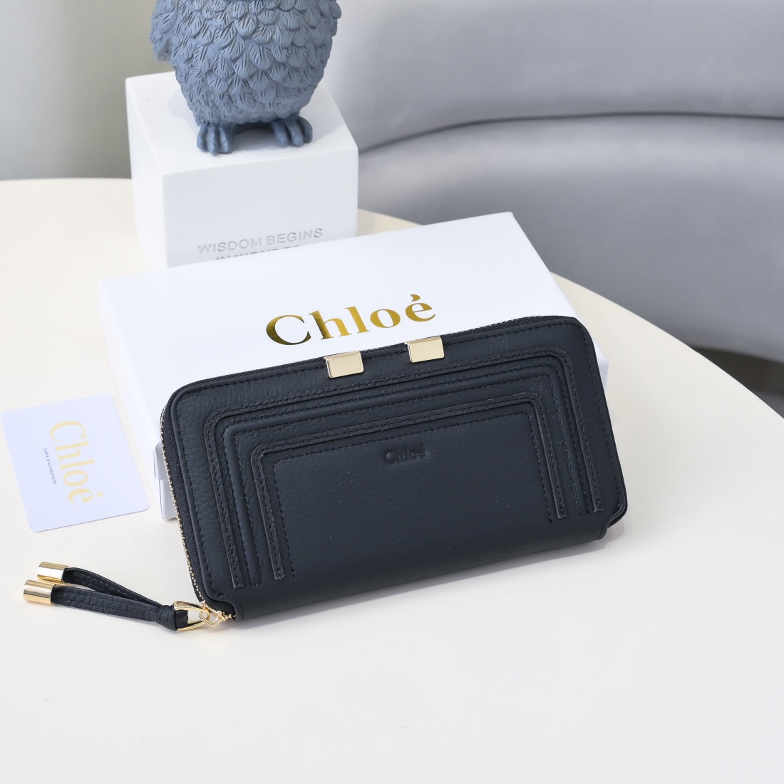 Wallet/Quality: 4A/Model:2502