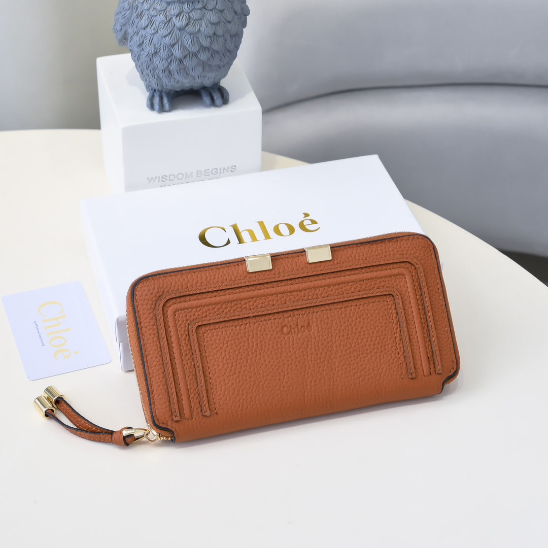Wallet/Quality: 4A/Model:2502