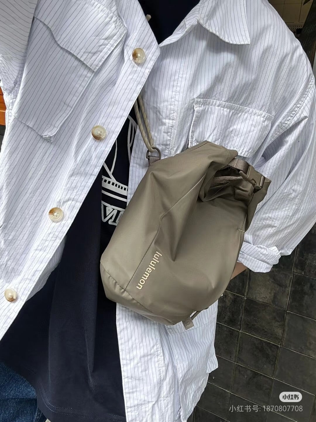 Bag/Quality: 4A/Model:206164