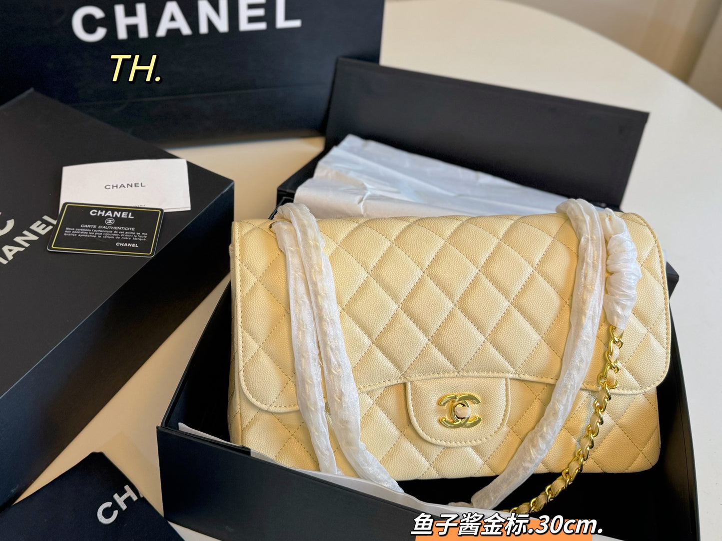 Bag/Quality: 4A/Model:507954