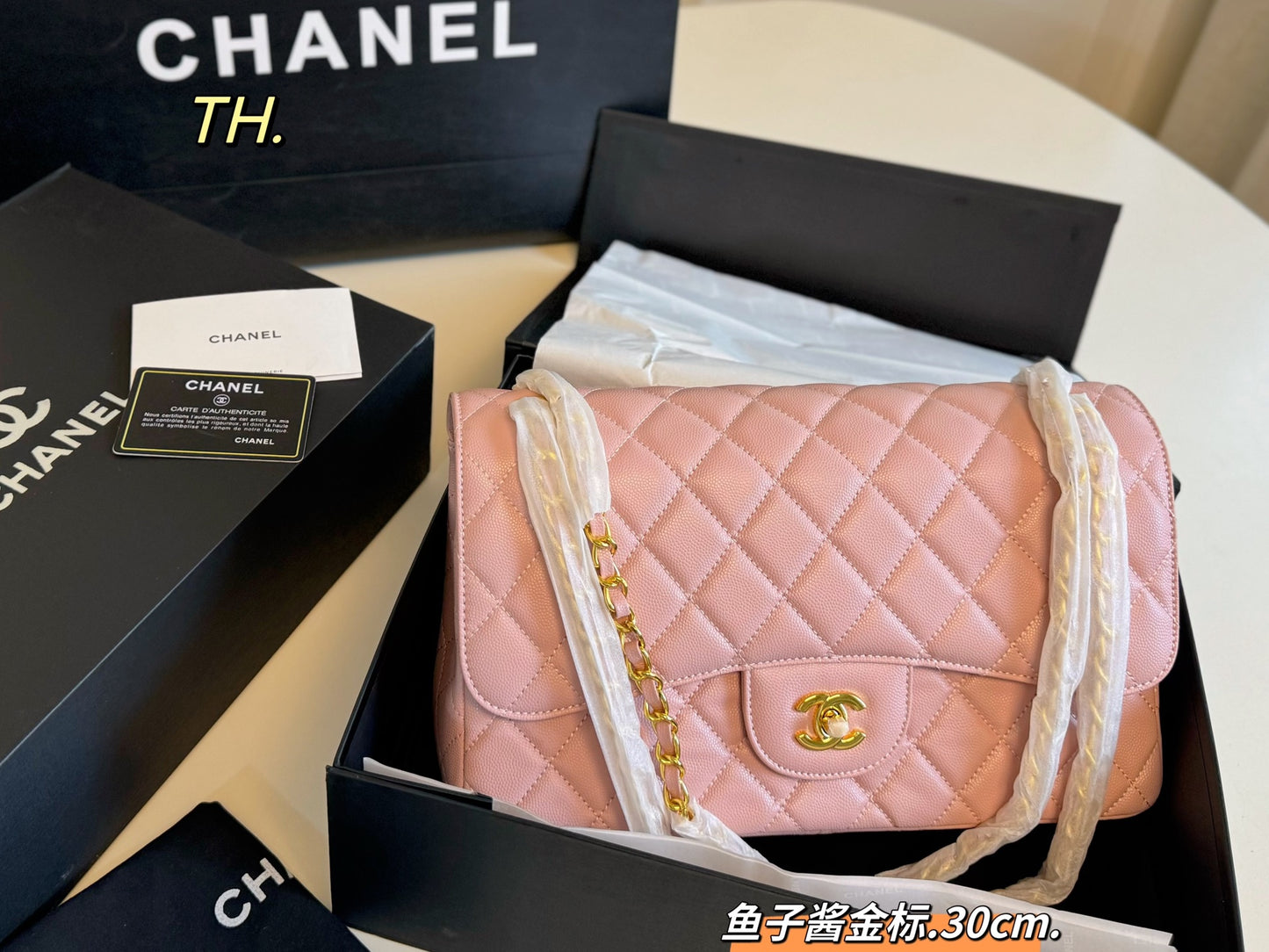 Bag/Quality: 4A/Model:507954