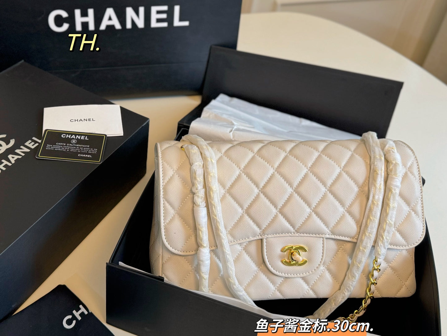 Bag/Quality: 4A/Model:507954