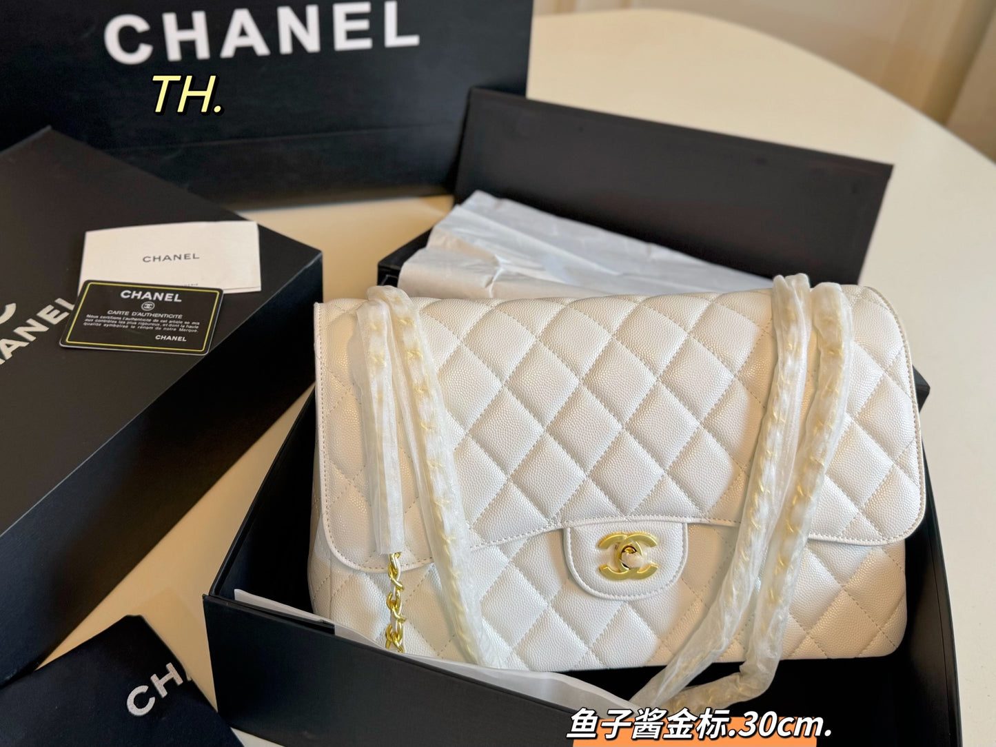 Bag/Quality: 4A/Model:507954