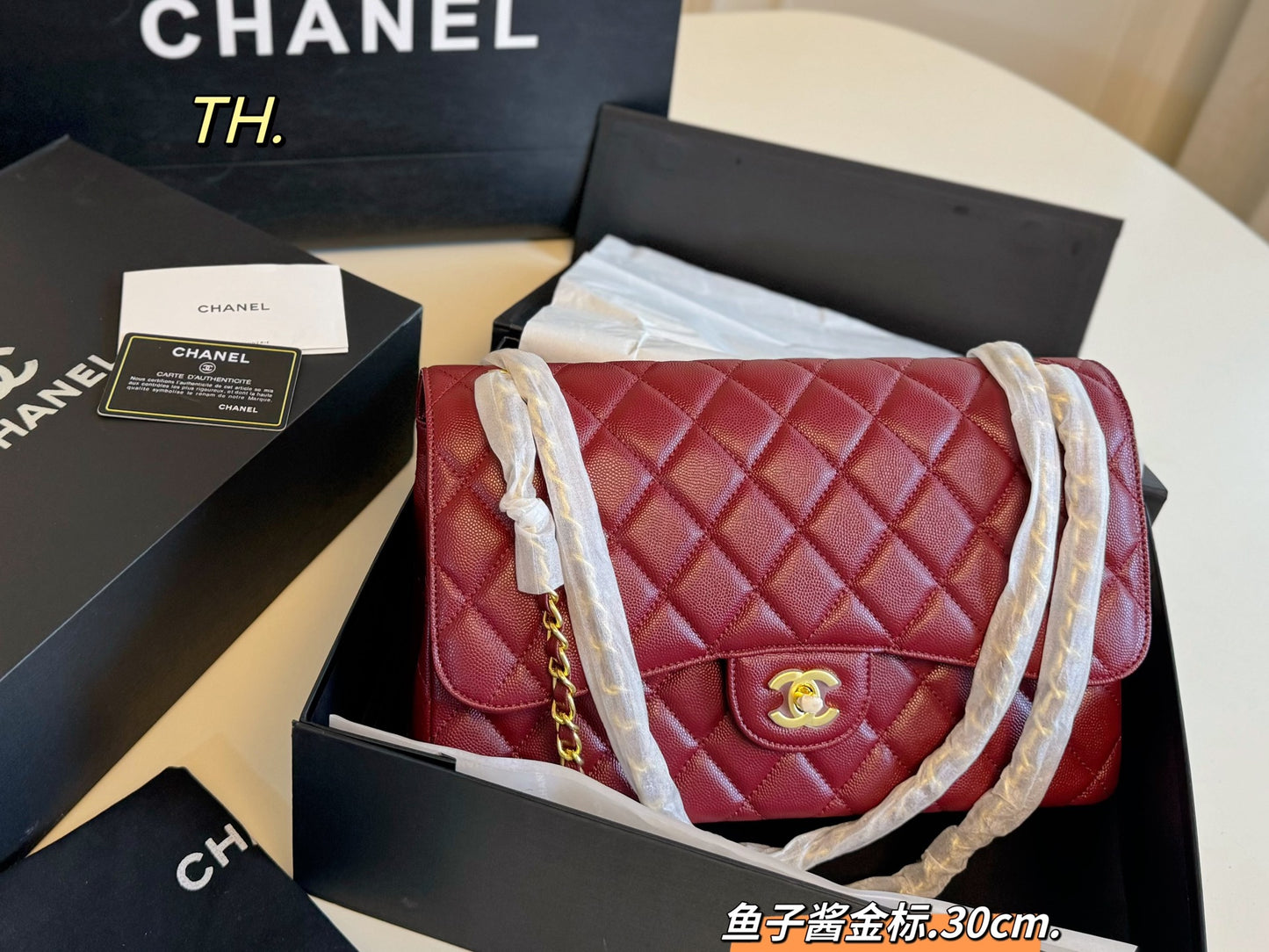Bag/Quality: 4A/Model:507954