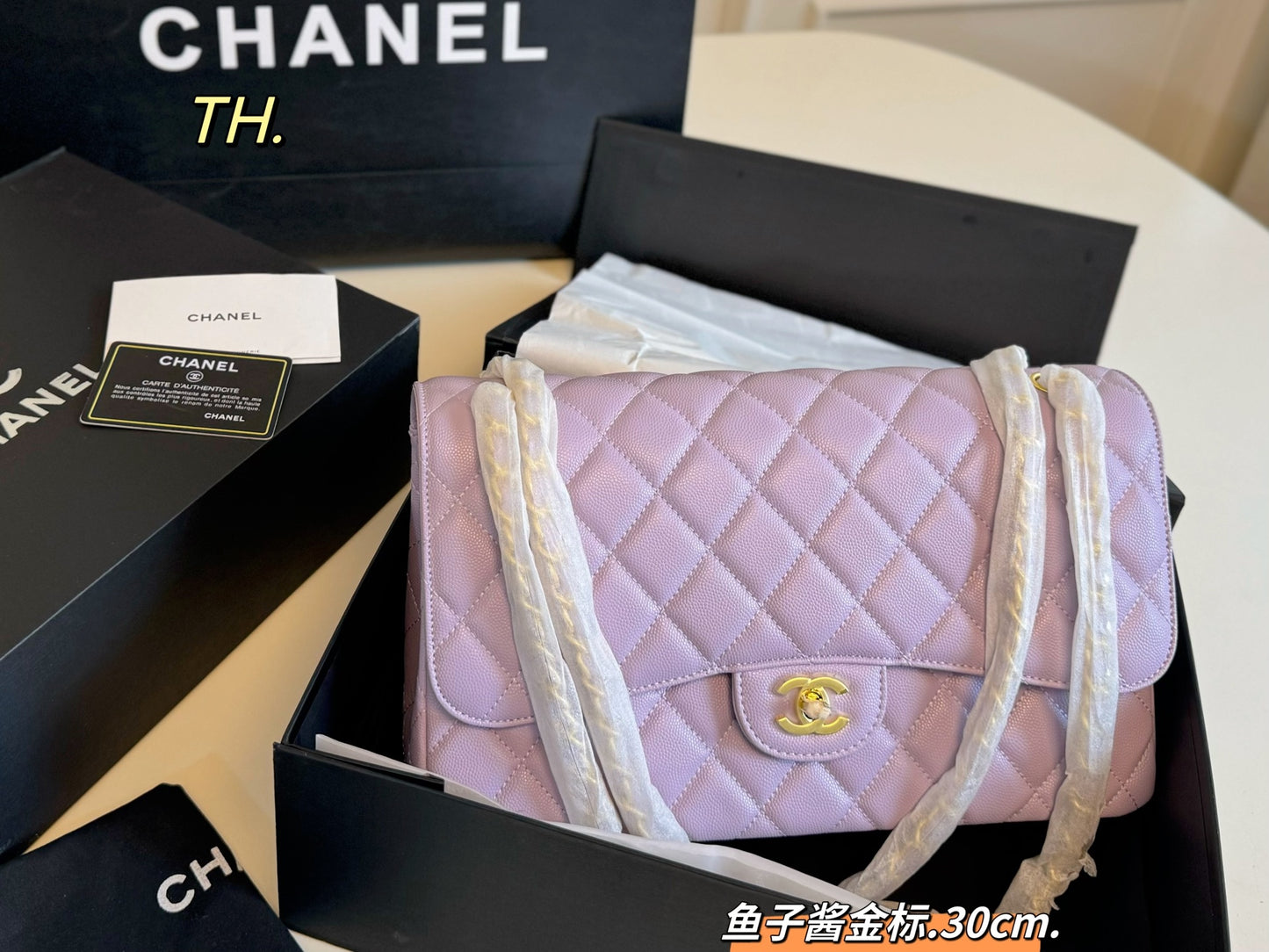 Bag/Quality: 4A/Model:507954