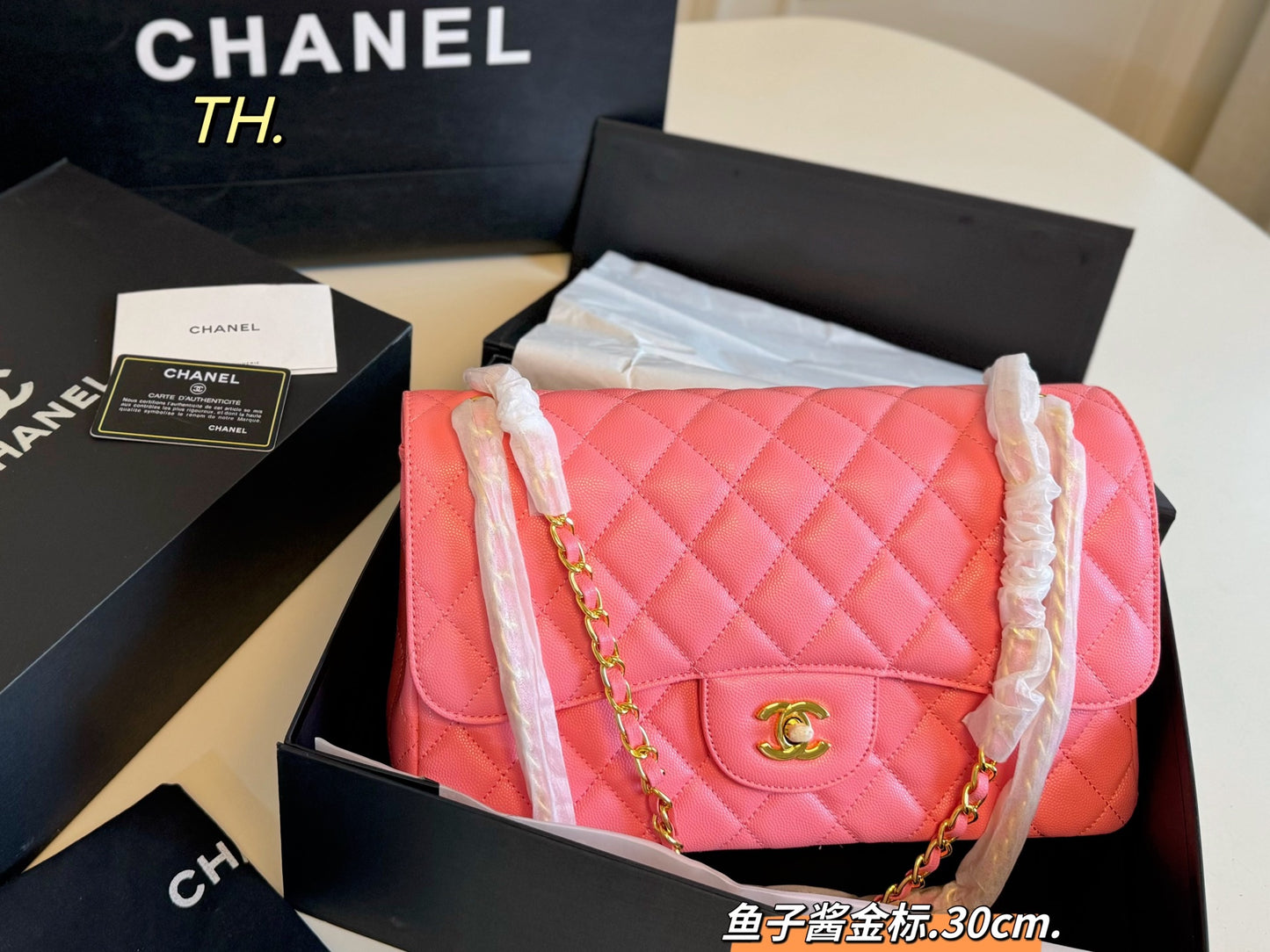 Bag/Quality: 4A/Model:507954