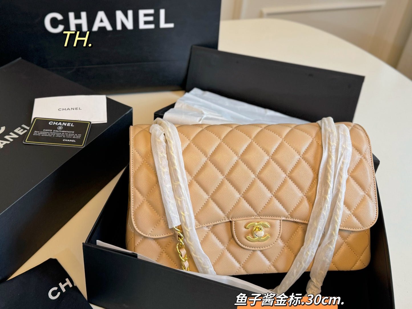 Bag/Quality: 4A/Model:507954