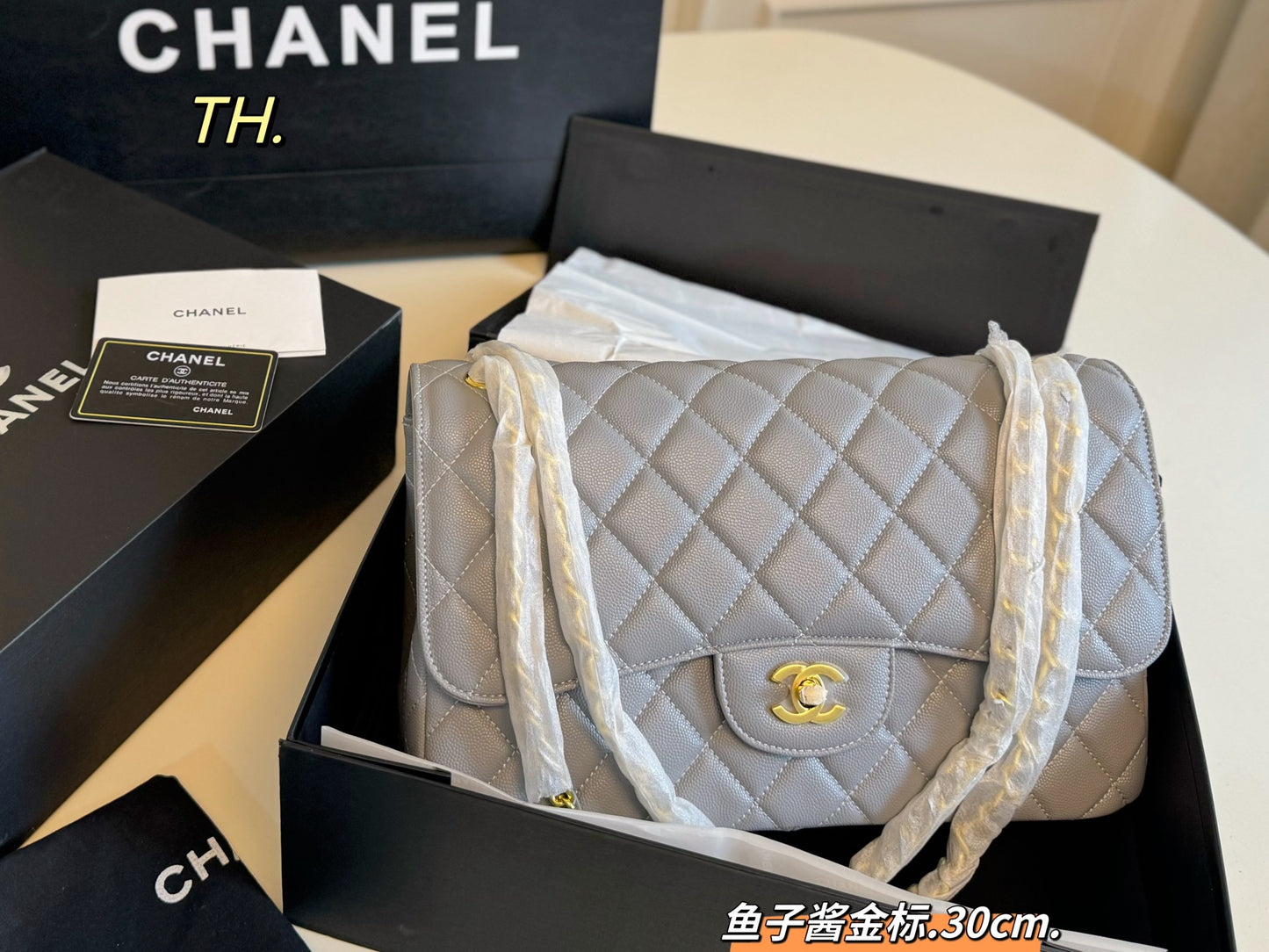 Bag/Quality: 4A/Model:507954