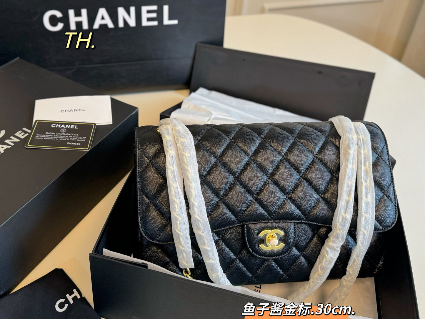 Bag/Quality: 4A/Model:507954