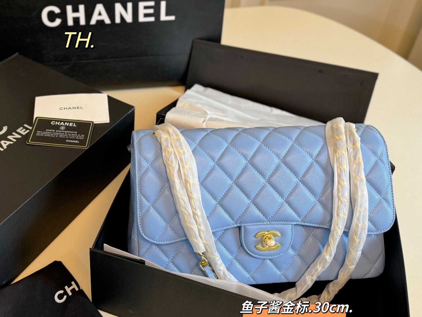 Bag/Quality: 4A/Model:507954