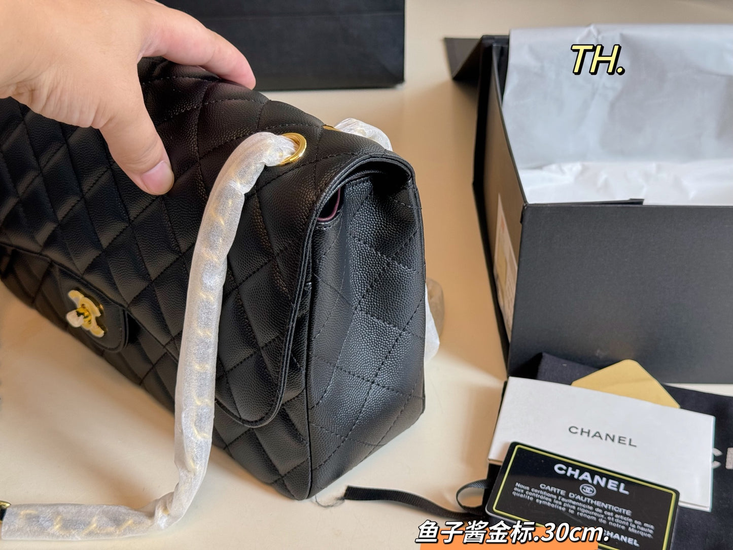 Bag/Quality: 4A/Model:507954