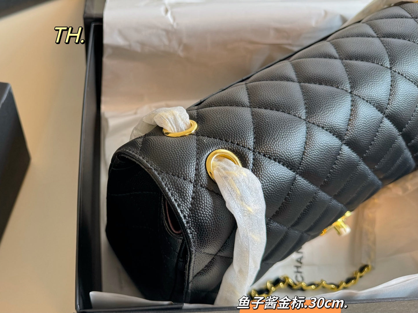 Bag/Quality: 4A/Model:507954