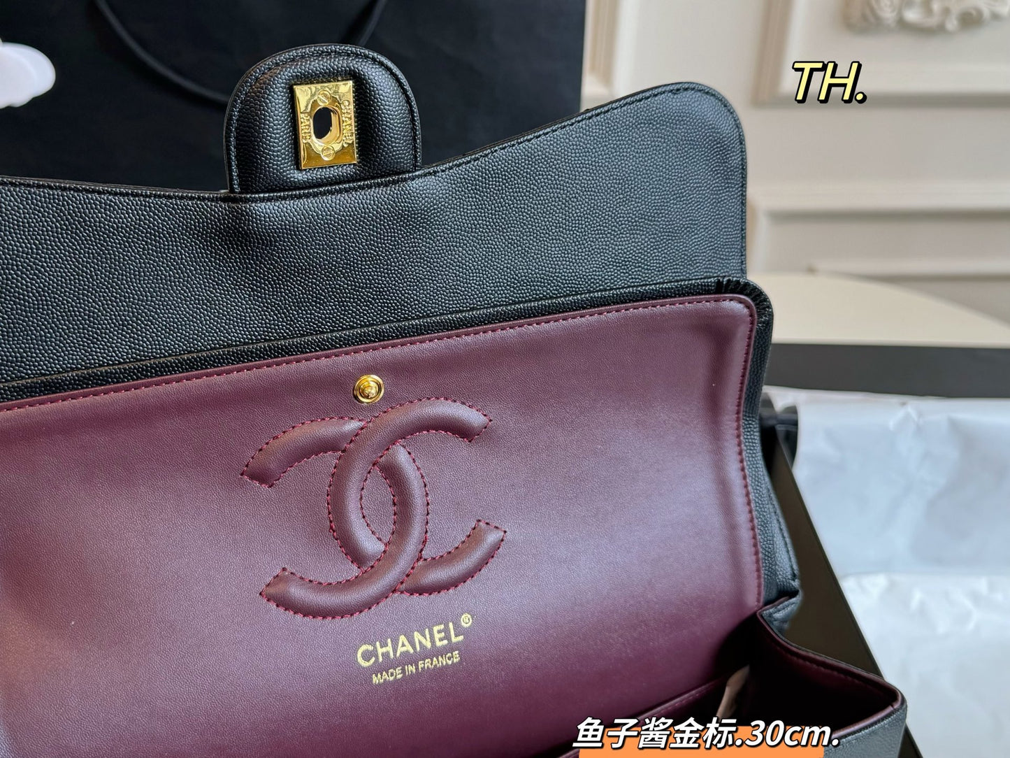 Bag/Quality: 4A/Model:507954