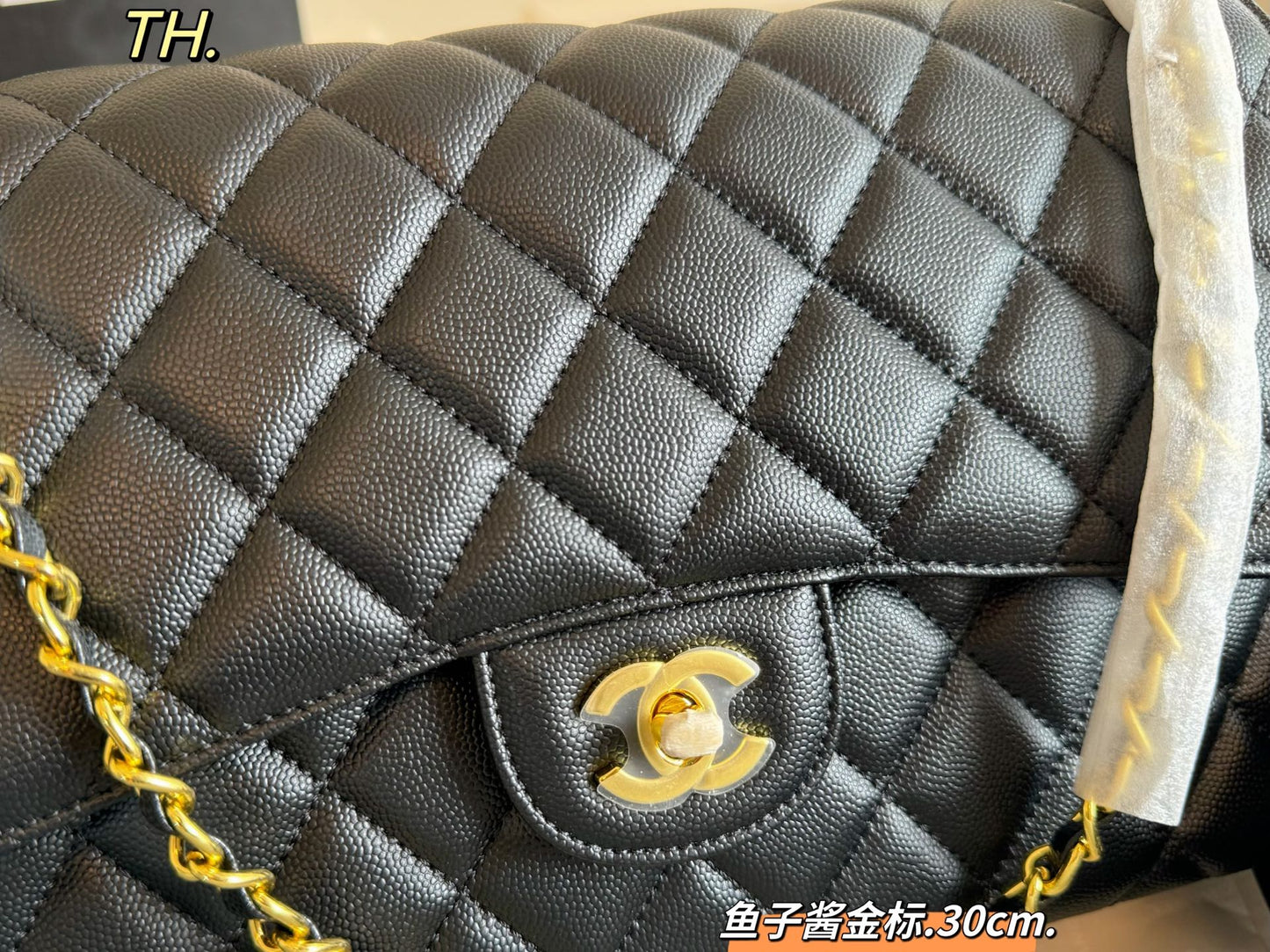 Bag/Quality: 4A/Model:507954