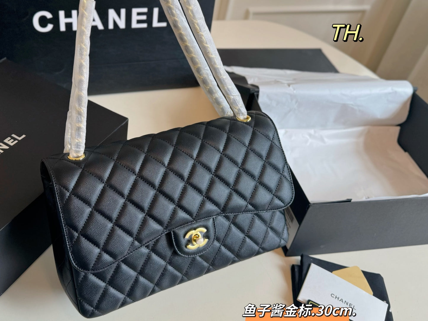 Bag/Quality: 4A/Model:507954