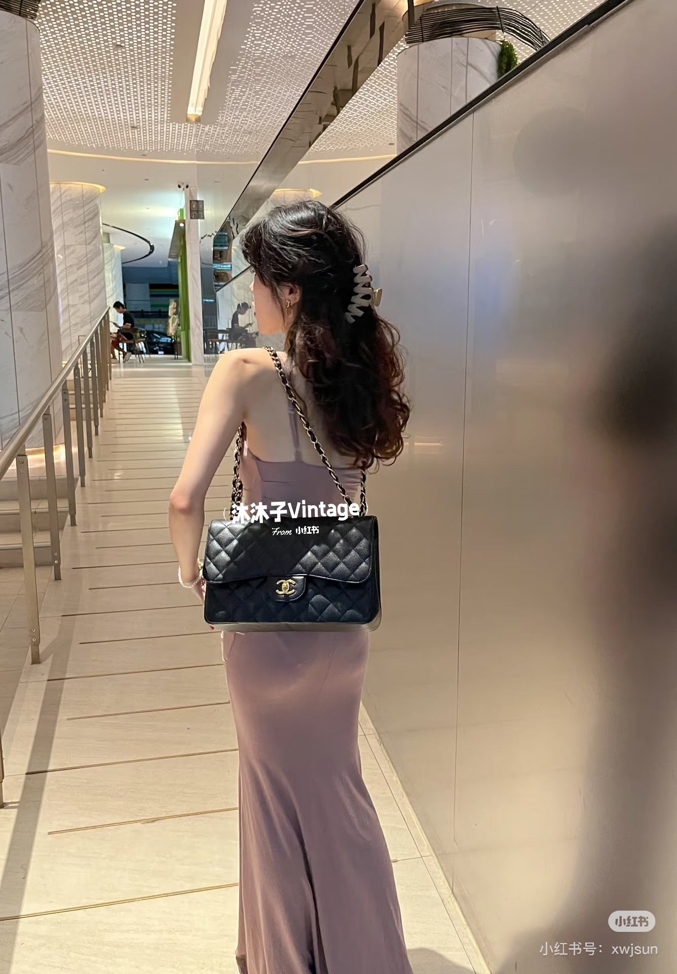 Bag/Quality: 4A/Model:507954