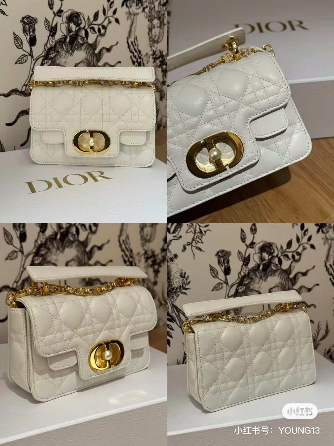 Bag/Quality: 4A/Model:3369big