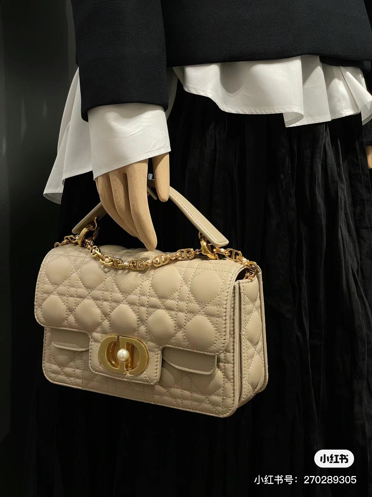 Bag/Quality: 4A/Model:3369big