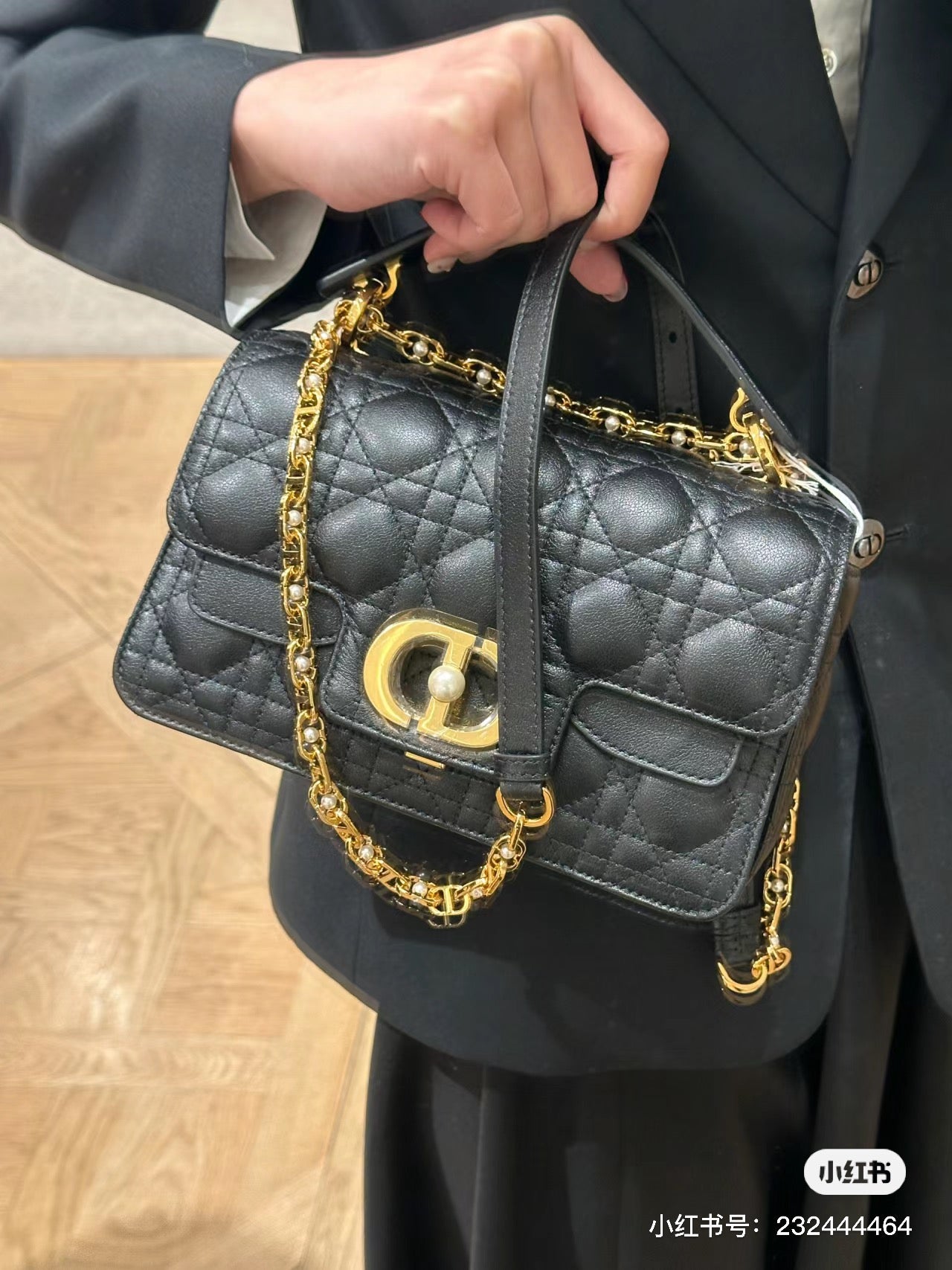 Bag/Quality: 4A/Model:3369big