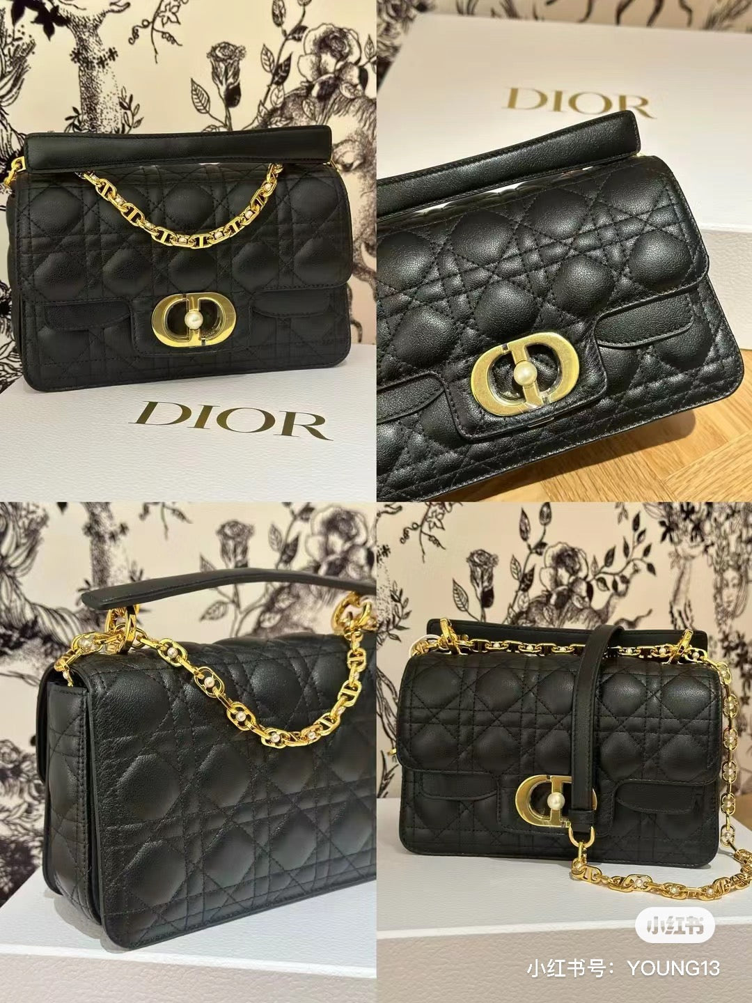 Bag/Quality: 4A/Model:3369big