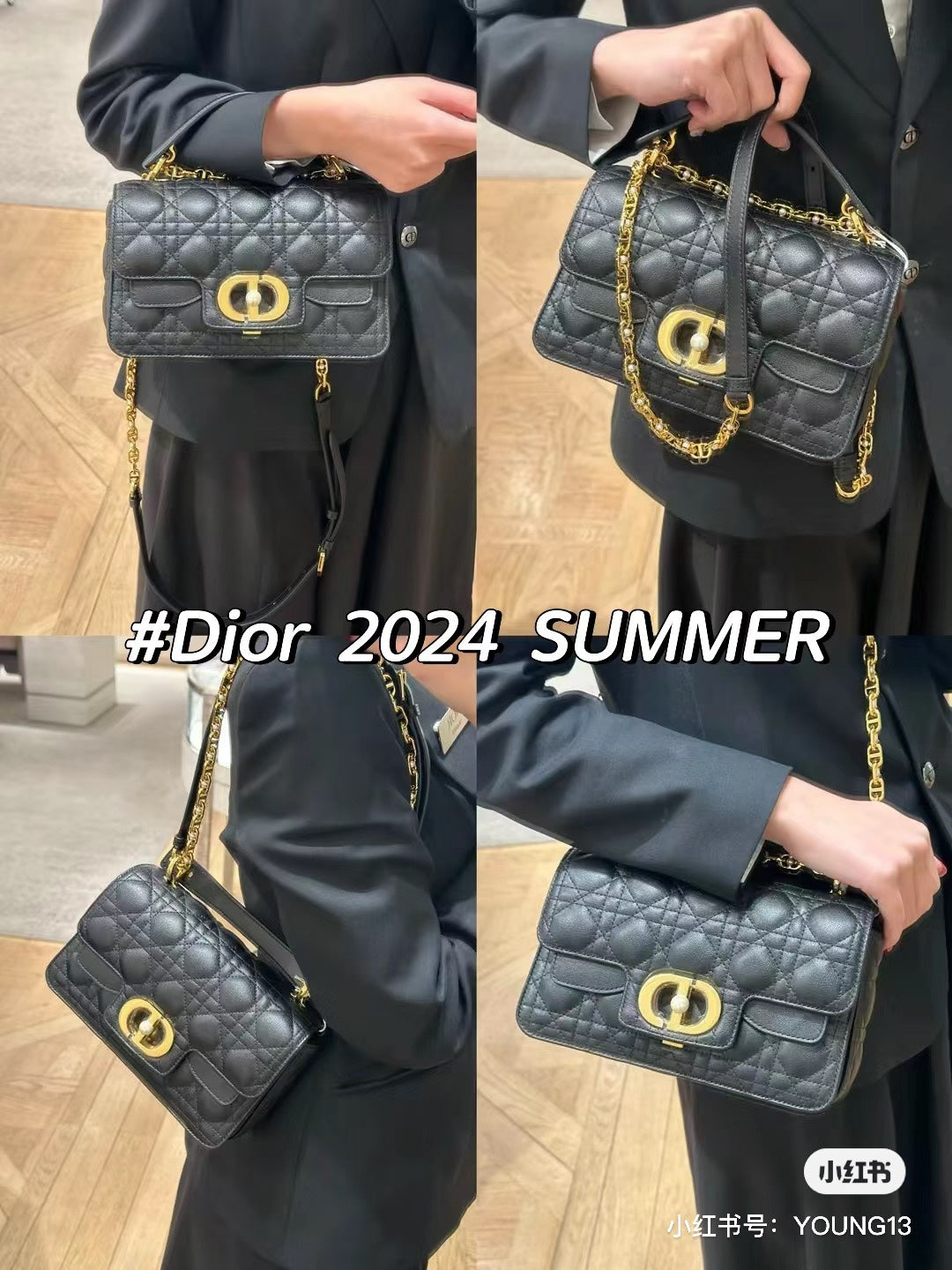 Bag/Quality: 4A/Model:3369big