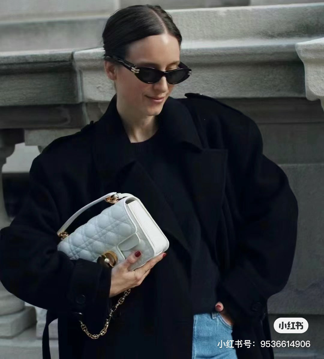 Bag/Quality: 4A/Model:3369big