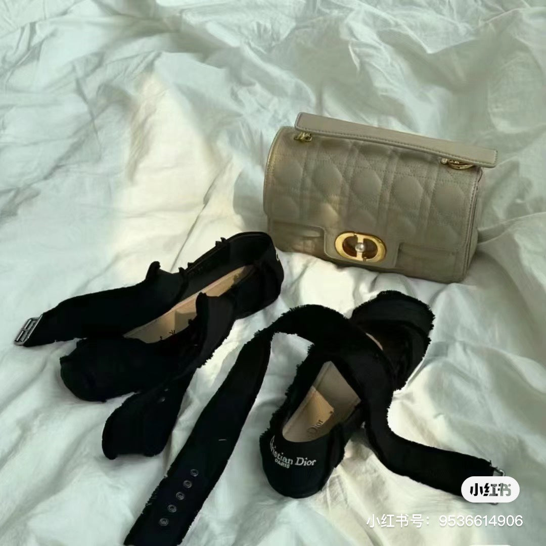 Bag/Quality: 4A/Model:3369big