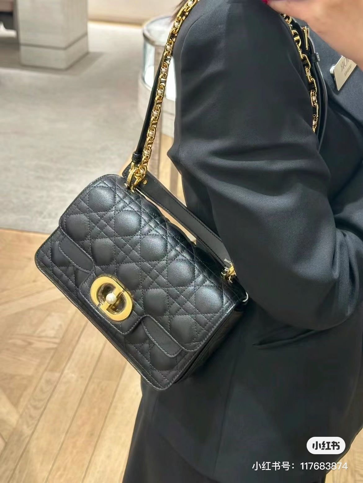 Bag/Quality: 4A/Model:3369big
