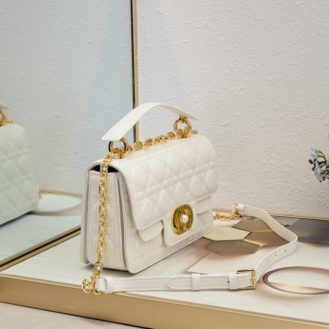 Bag/Quality: 4A/Model:3369big
