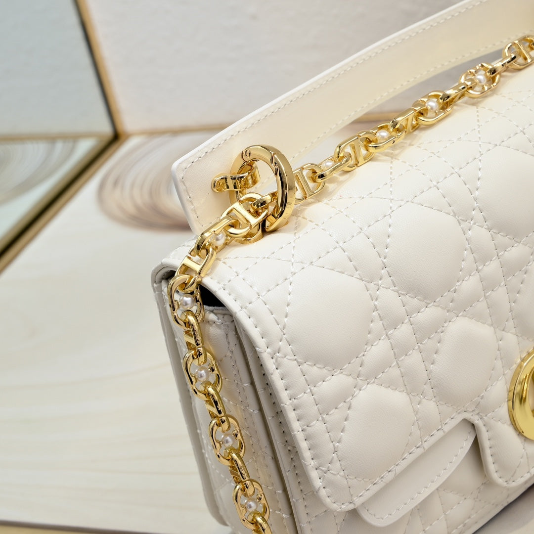 Bag/Quality: 4A/Model:3369big