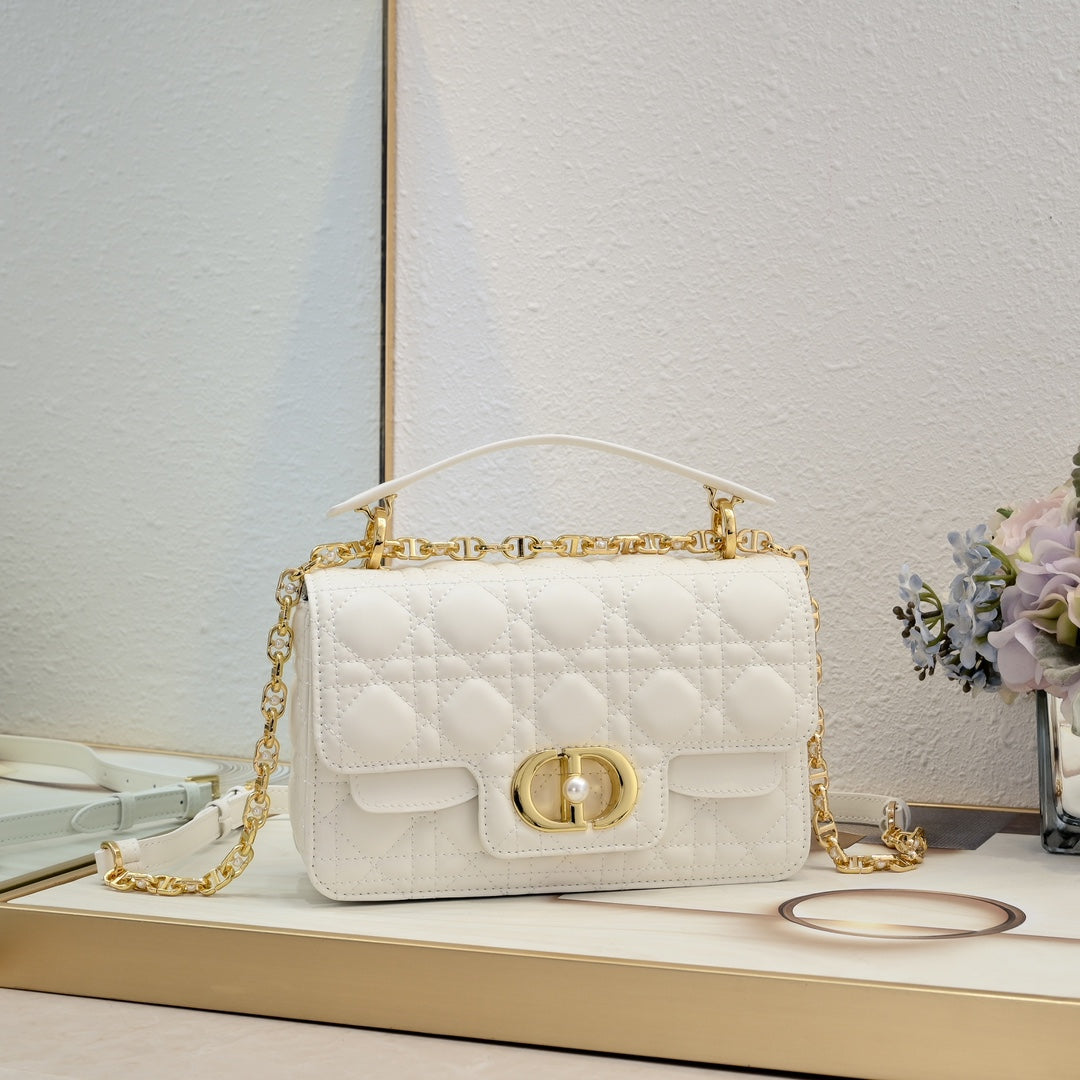 Bag/Quality: 4A/Model:3369big
