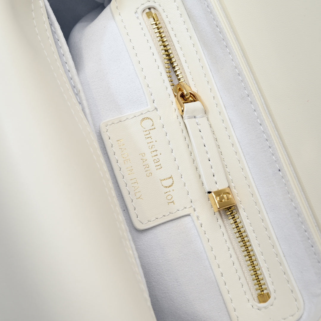 Bag/Quality: 4A/Model:3369big