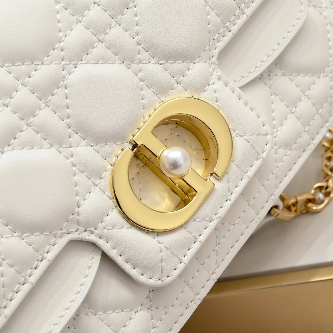 Bag/Quality: 4A/Model:3369big