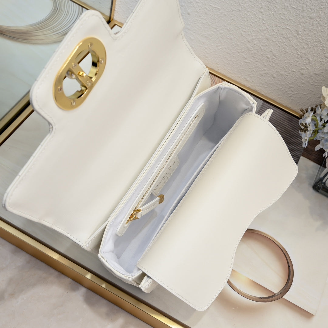 Bag/Quality: 4A/Model:3369big
