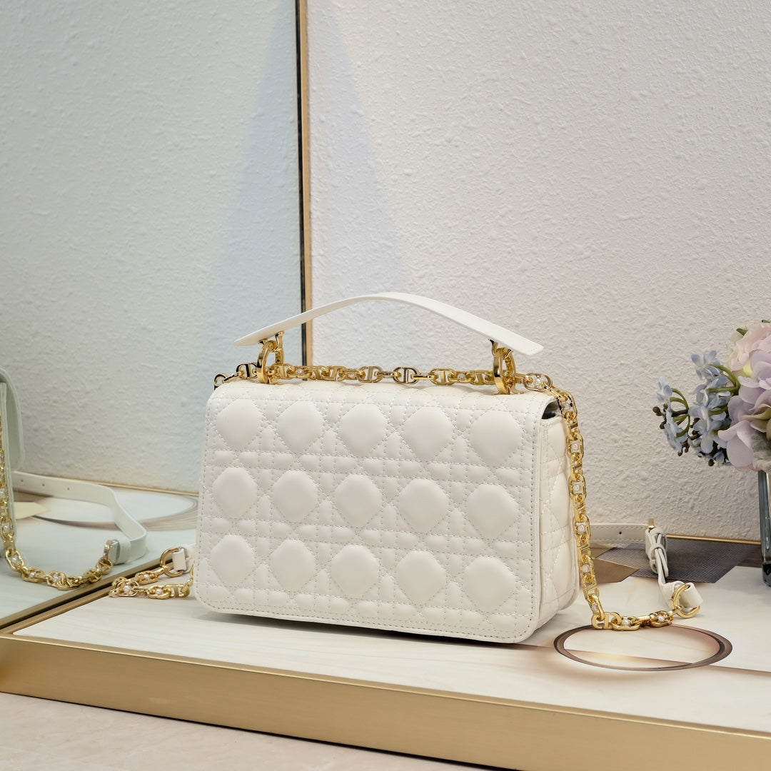 Bag/Quality: 4A/Model:3369big