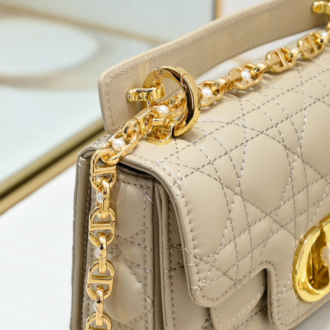 Bag/Quality: 4A/Model:3369