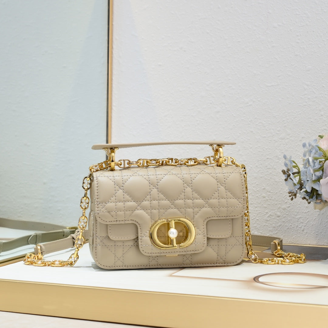 Bag/Quality: 4A/Model:3369