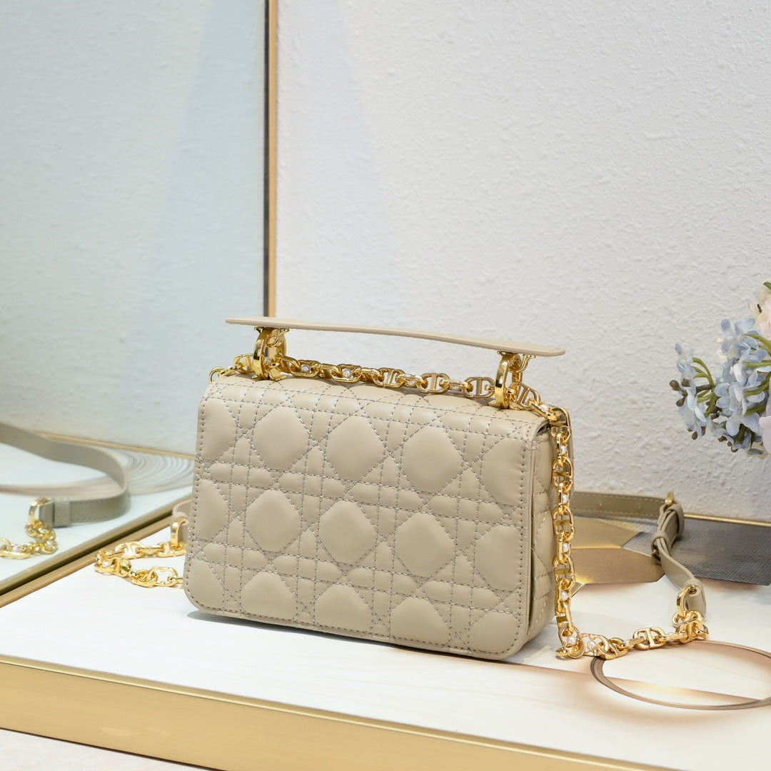Bag/Quality: 4A/Model:3369