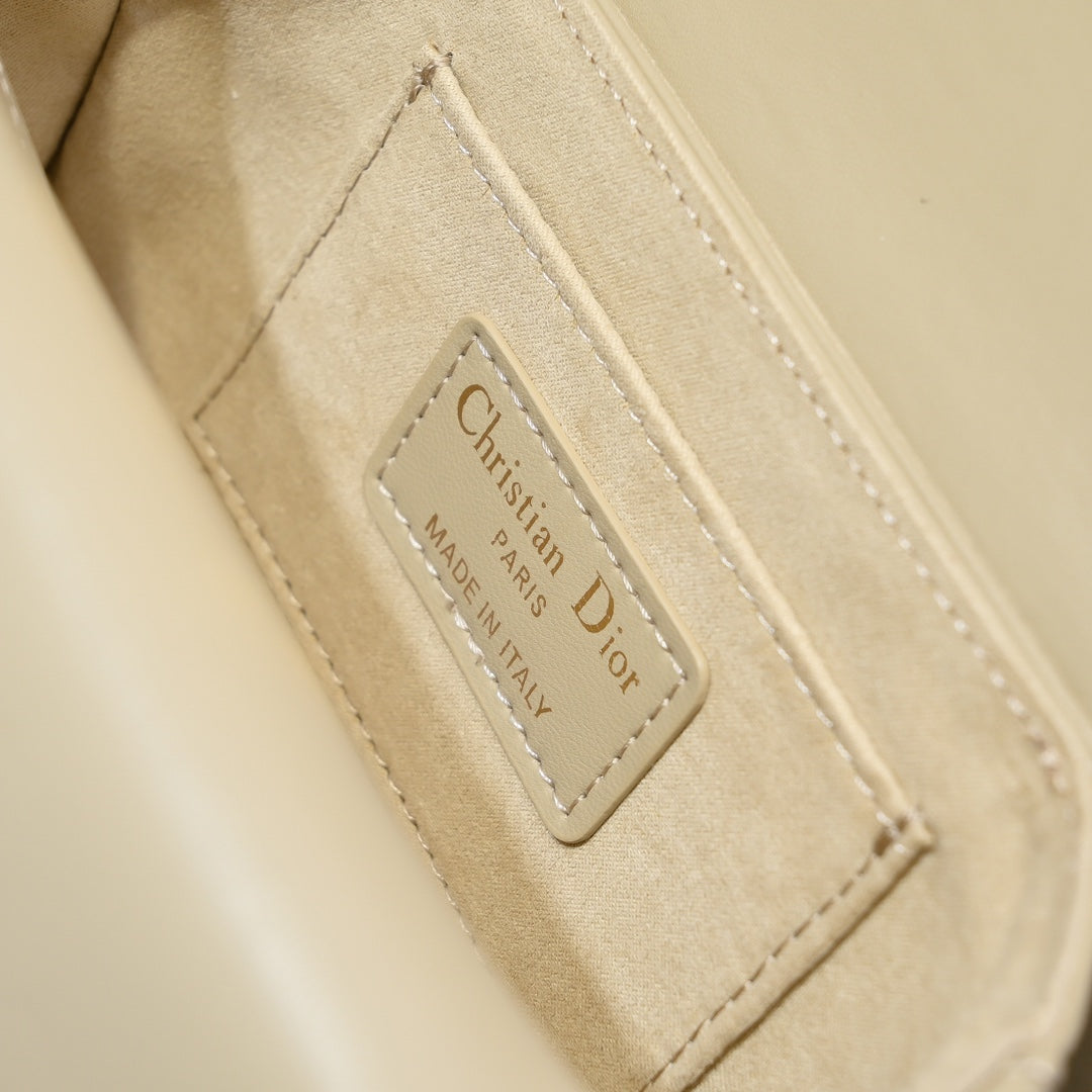 Bag/Quality: 4A/Model:3369