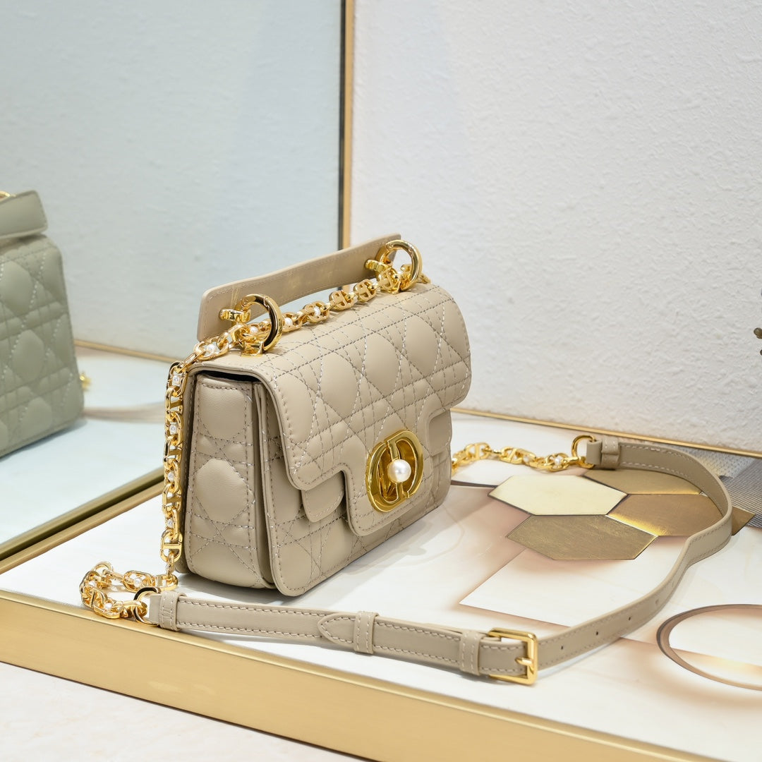 Bag/Quality: 4A/Model:3369